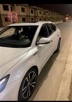 MG 6
